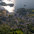 Bowness-on-Windermere-rd07932