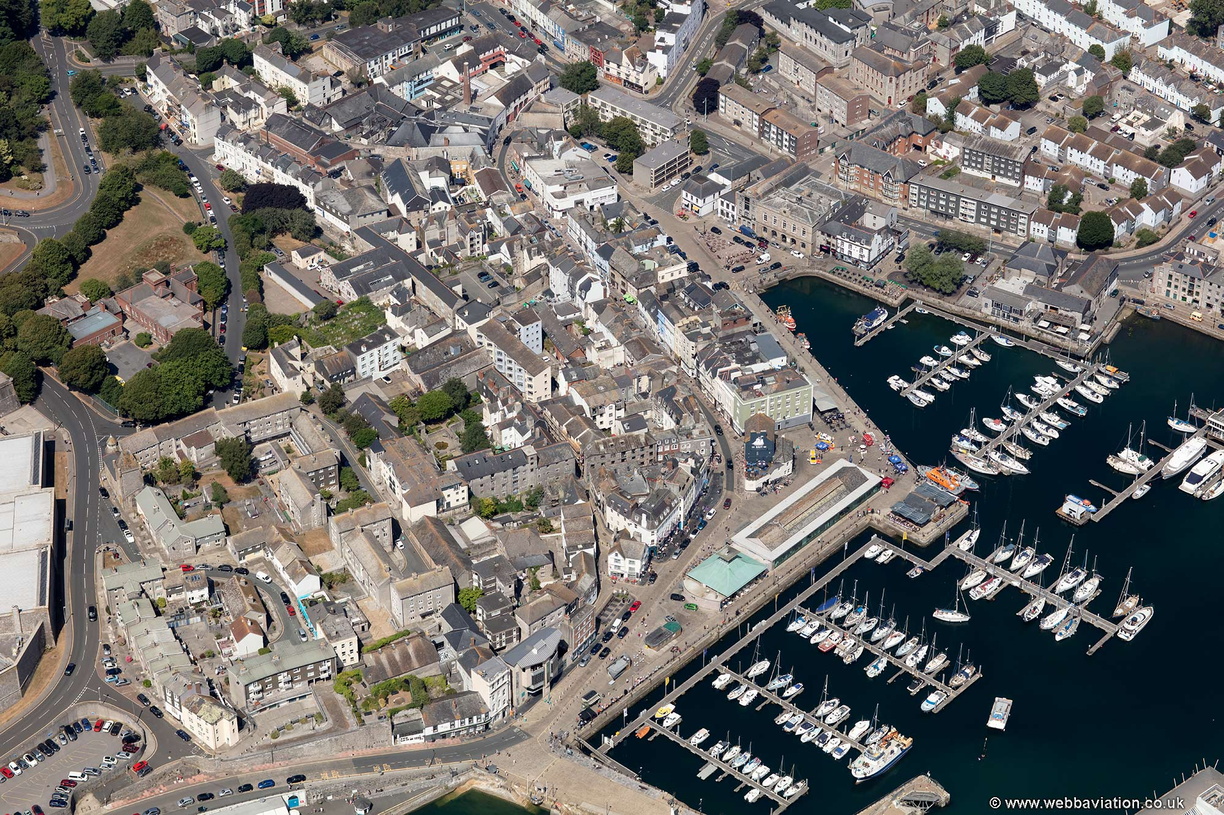 the_Barbican_Plymouth_md14360.jpg