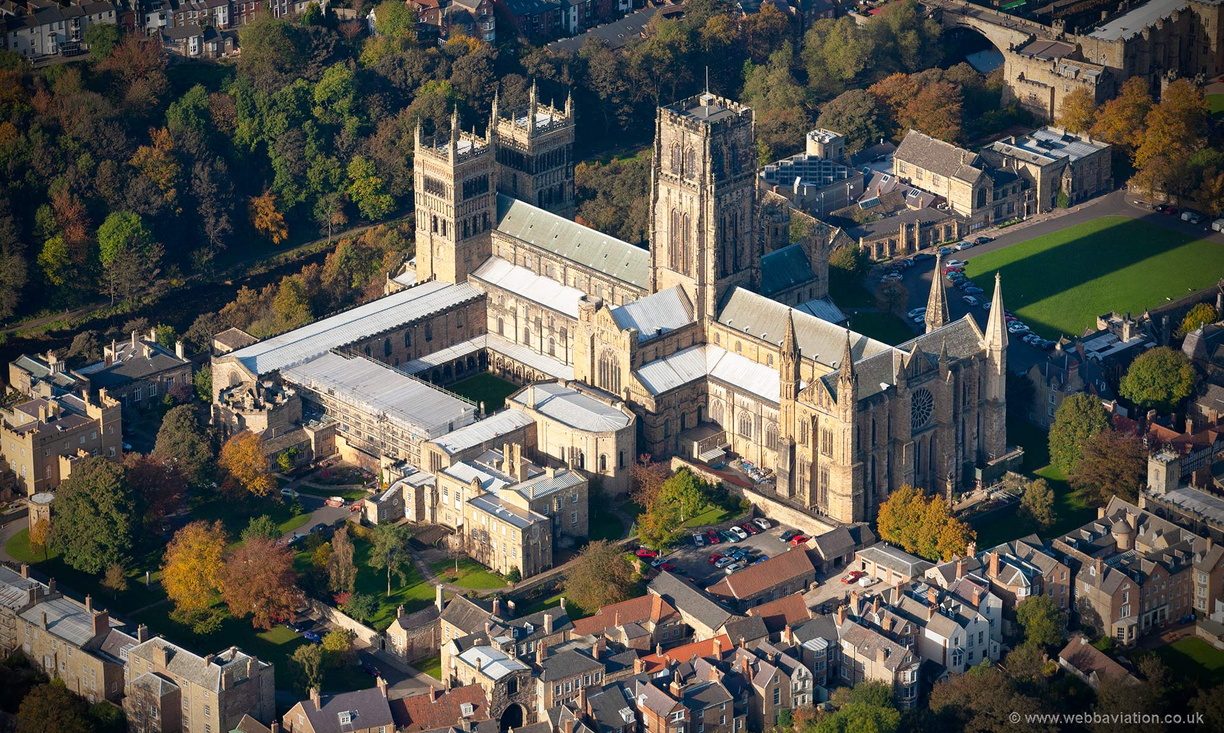 Durham_Cathedral_aa13778.jpg