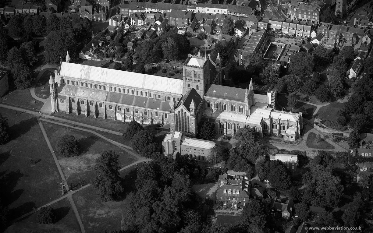 st_albans_cathedral_aa11141bw.jpg