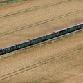 Romney, Hythe & Dymchurch Railway  db50339a