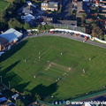 Farnworth Cricket Club -ic26348