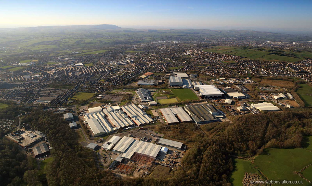 Heasandford_Industrial_Estate_Burnley_md02172.jpg