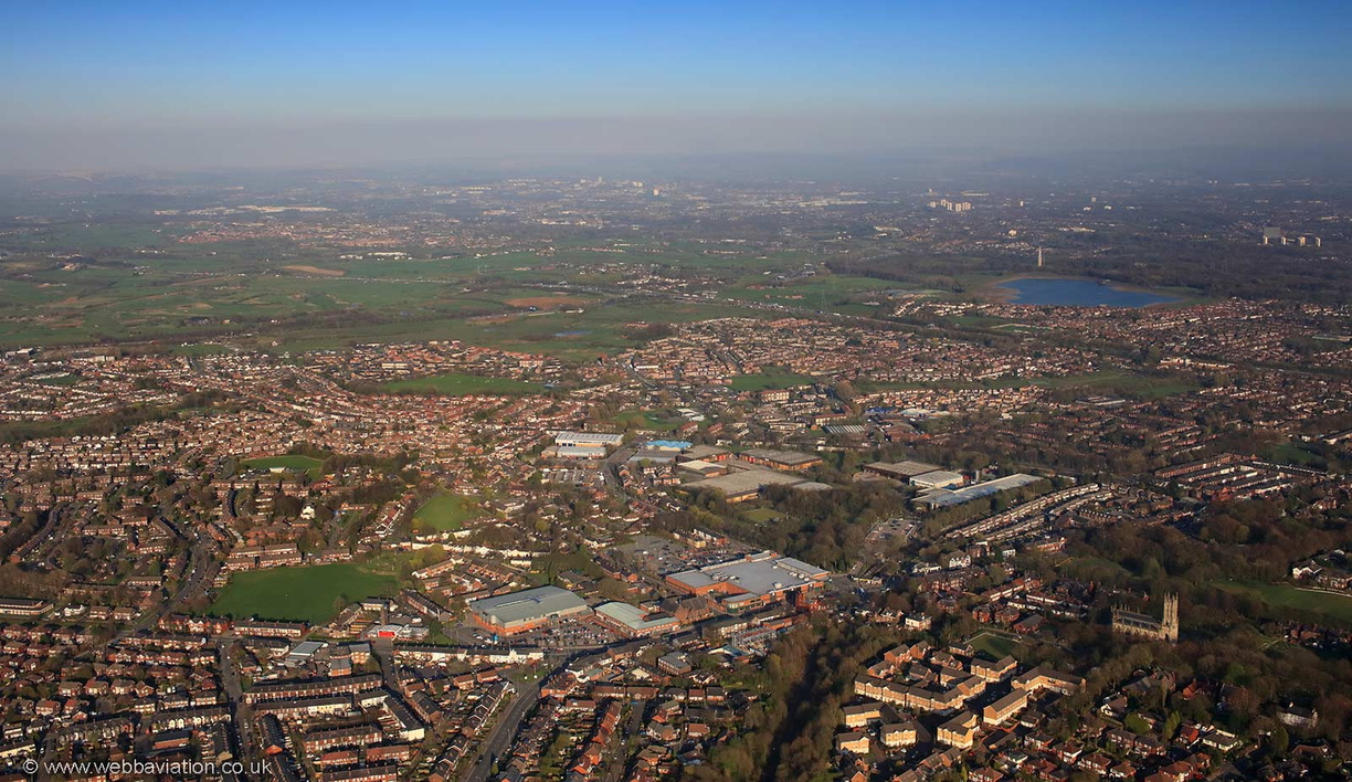 Whitefield_Greater_Manchester_md02535.jpg