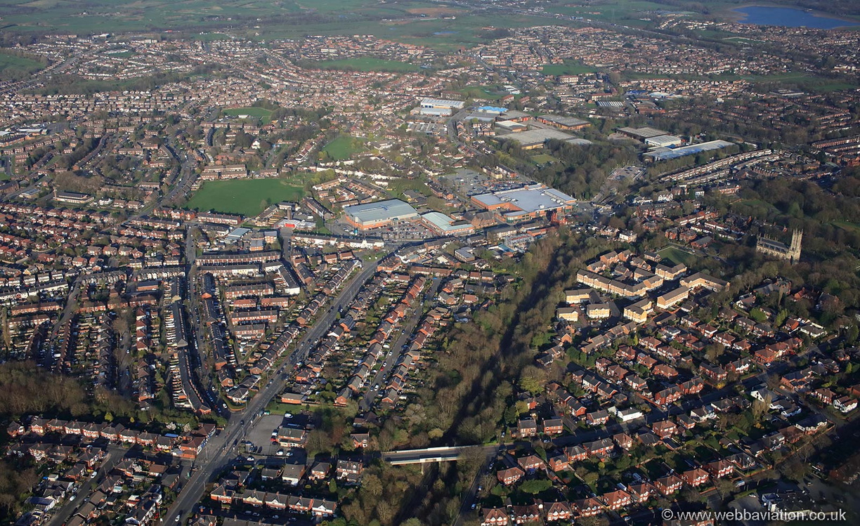 Whitefield_Greater_Manchester_md02538.jpg