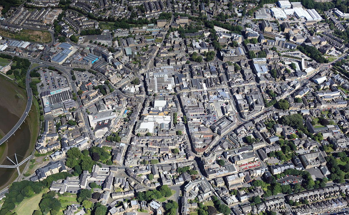 Lancaster_town_centre_aerial_ic16302.jpg