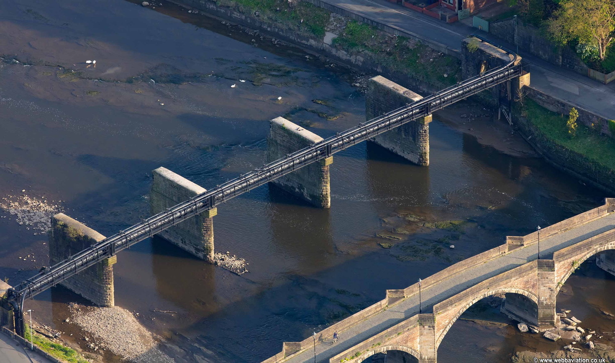 West_Lancashire_Railway_Bridge_qd02680.jpg