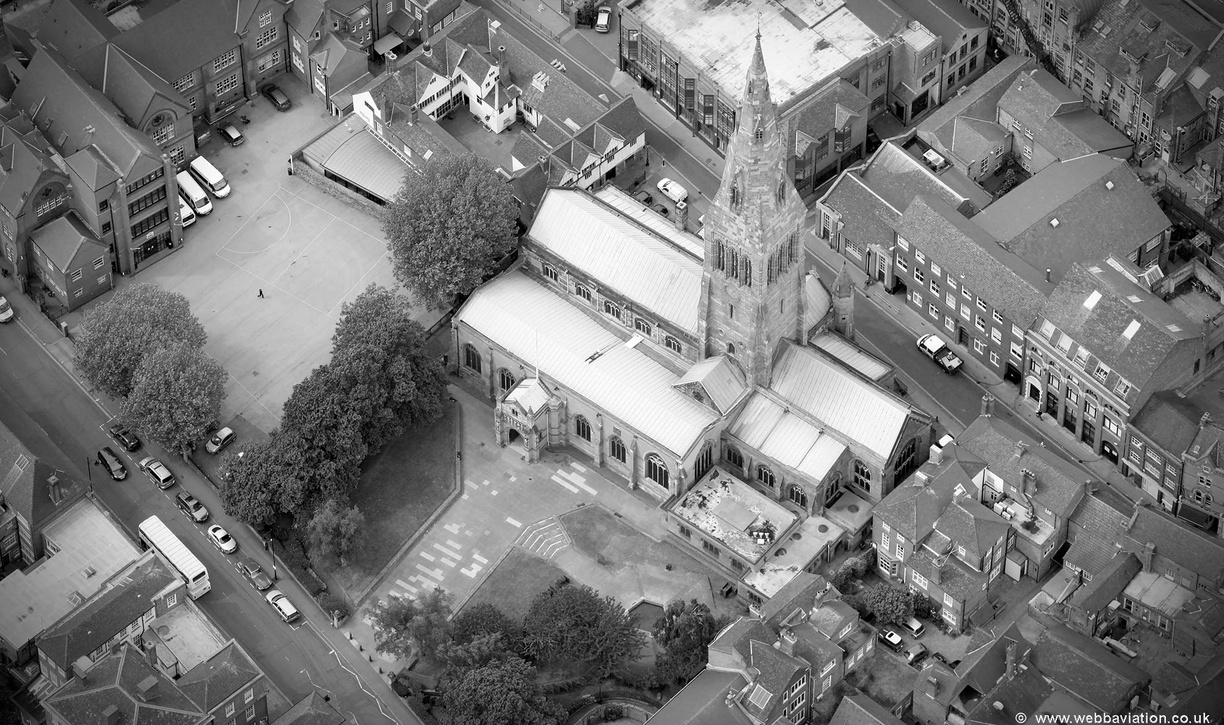 Leicester_Cathedral_ba11076.jpg