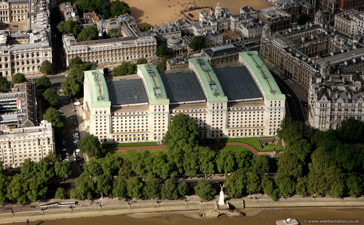 Ministry_of_Defence_Main_Building_gb26545.jpg