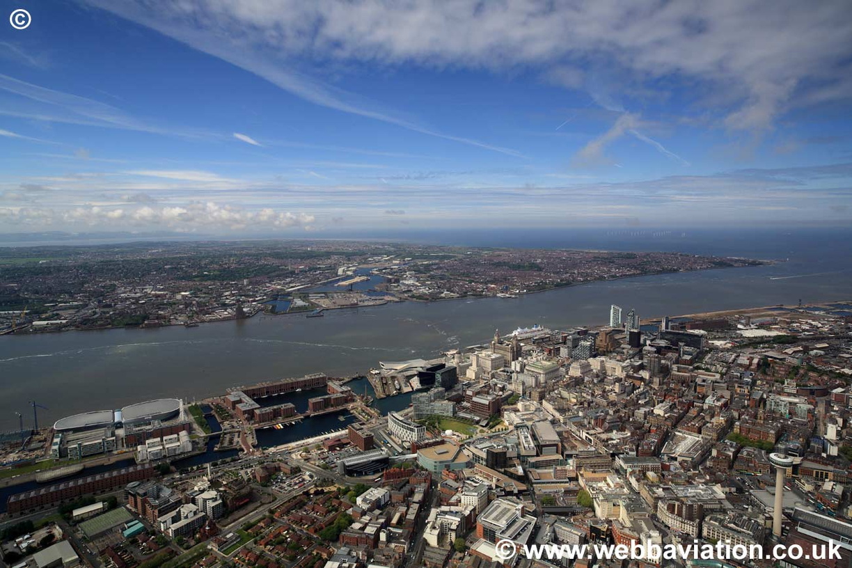 Liverpool-aerial-photo-ic10469.jpg