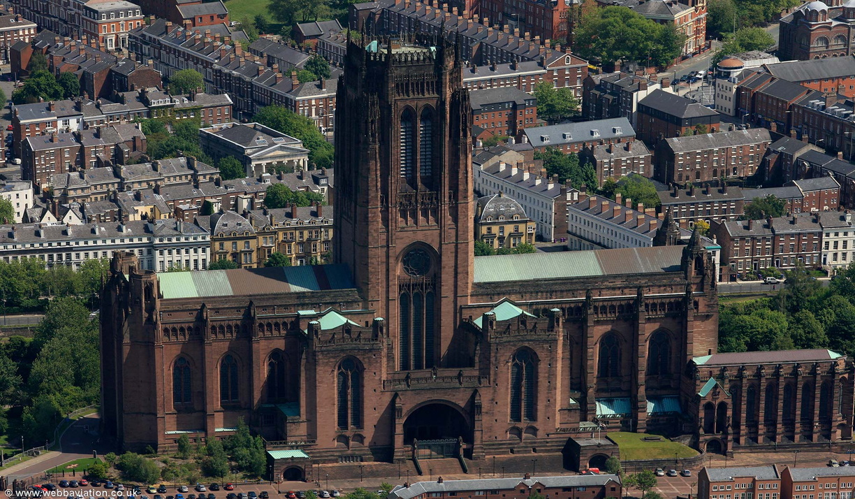 Liverpool_Anglican_Cathedral_fb12437.jpg