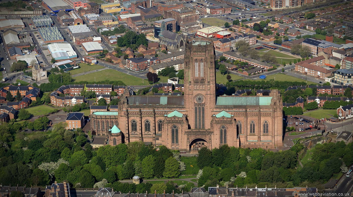 Liverpool_Anglican_Cathedral_hc35901.jpg