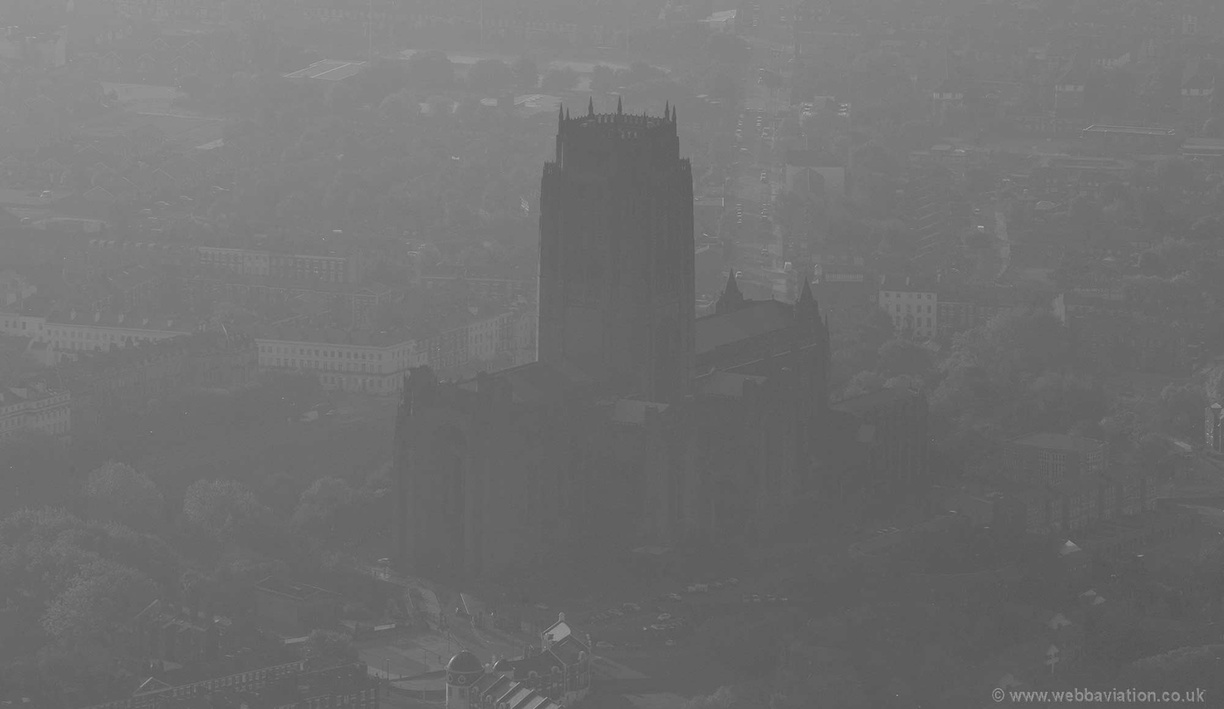 Liverpool_Cathedral_in_mist_fb33535.jpg