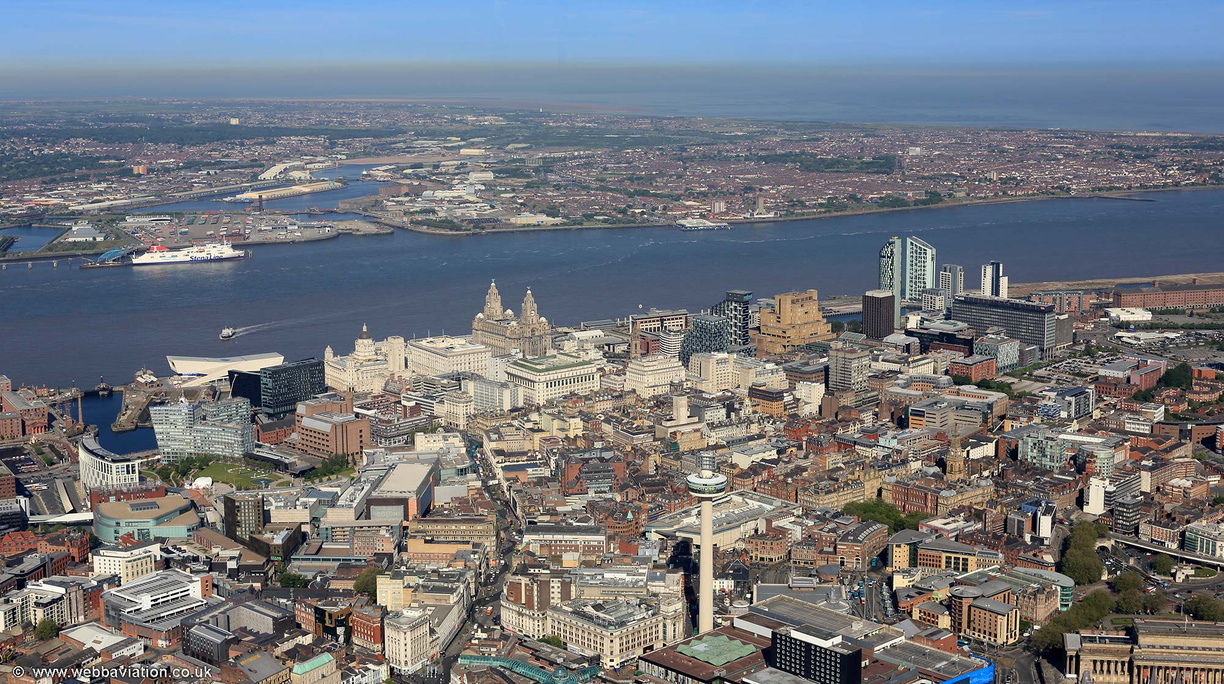city_centre_Liverpool_from_above_hc35814.jpg