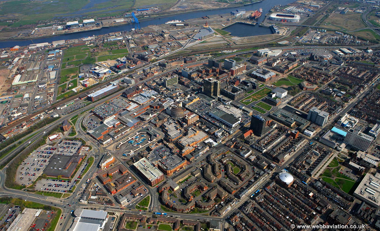 Middlesbrough_aerial_eb11526.jpg