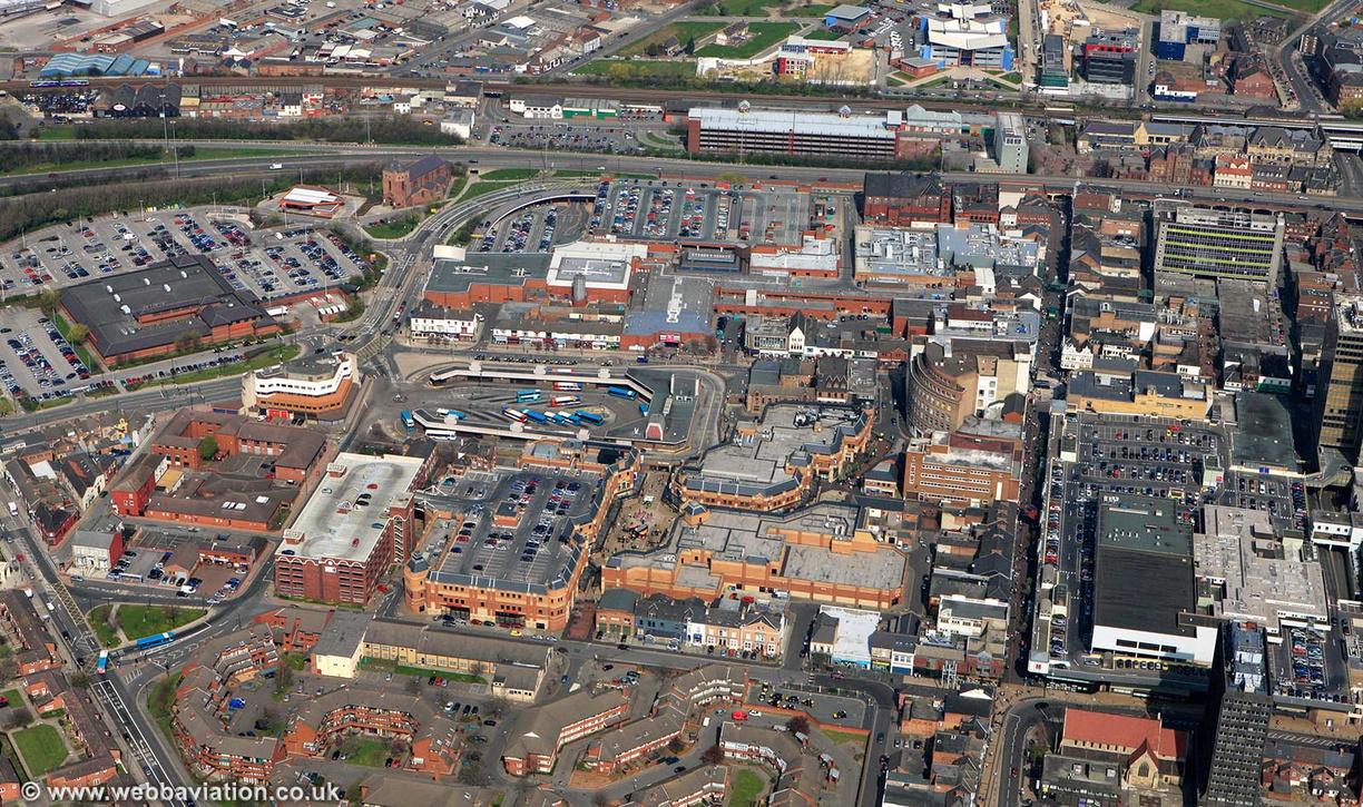Middlesbrough_town_centre_aerial_eb11543.jpg