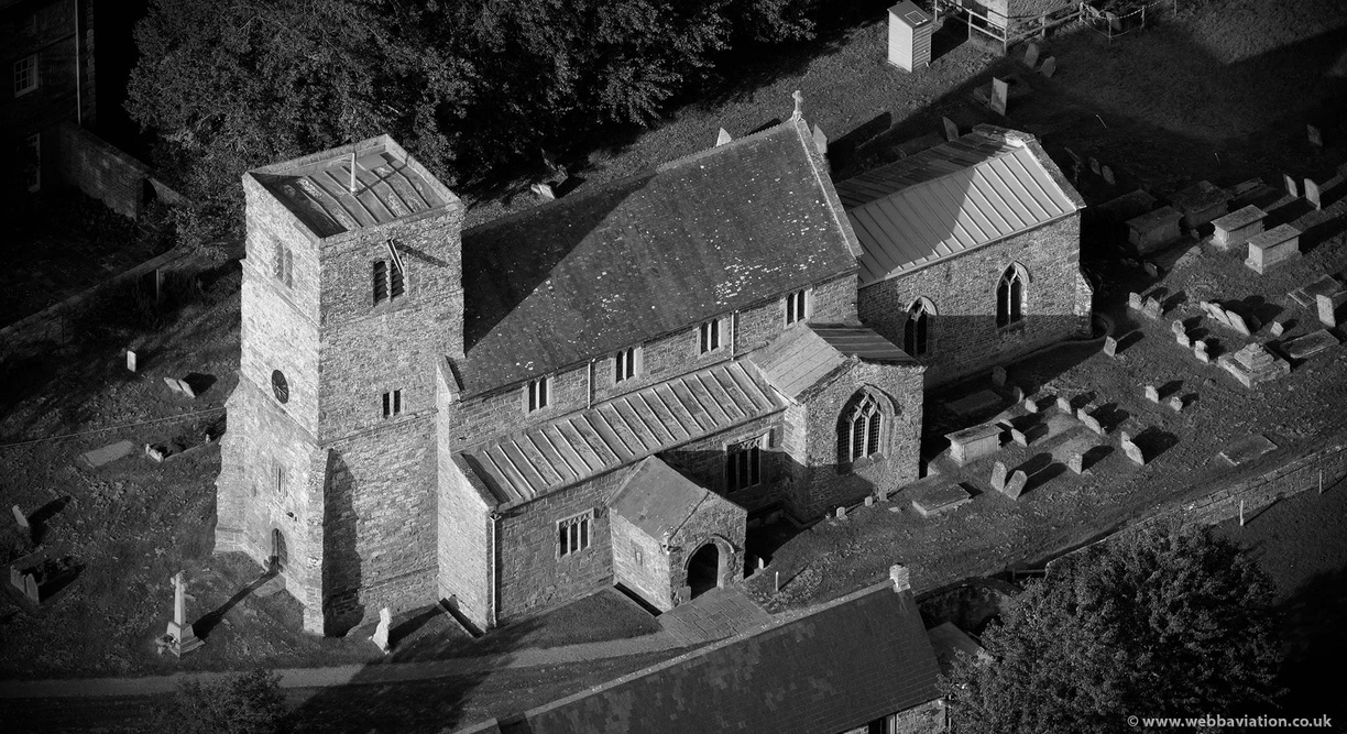 medieval_St_John_The_Baptist_Church_od03593bw.jpg