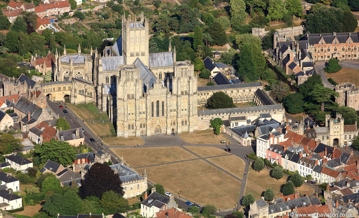 Wells_Cathedral_md15254.jpg