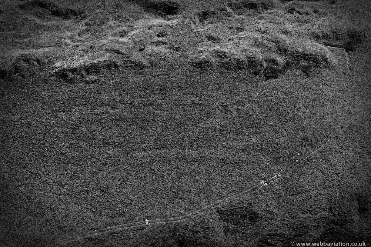 SheffieldPalsWW_Trenches-ic20340bw.jpg