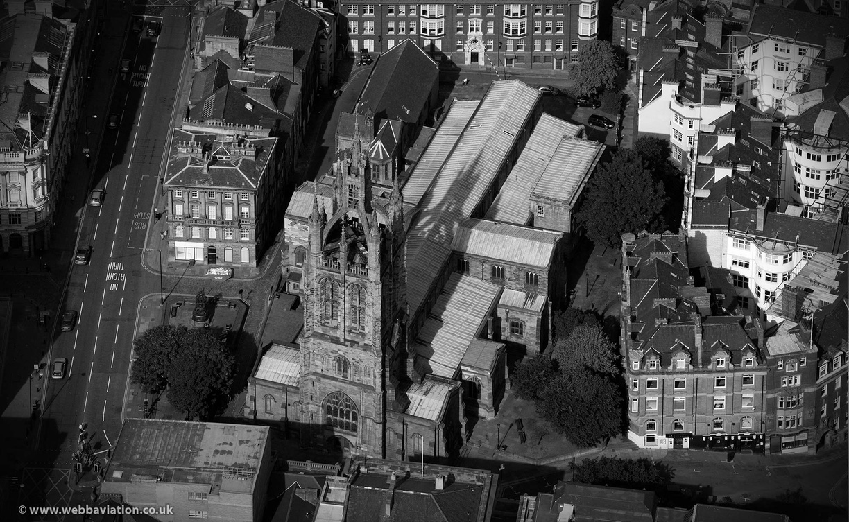 Newcastle_Cathedral_cb11987.jpg