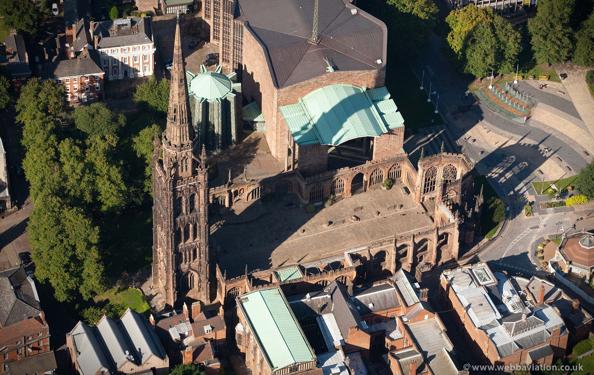 coventry-cathedral-aerial-aa08875b.jpg