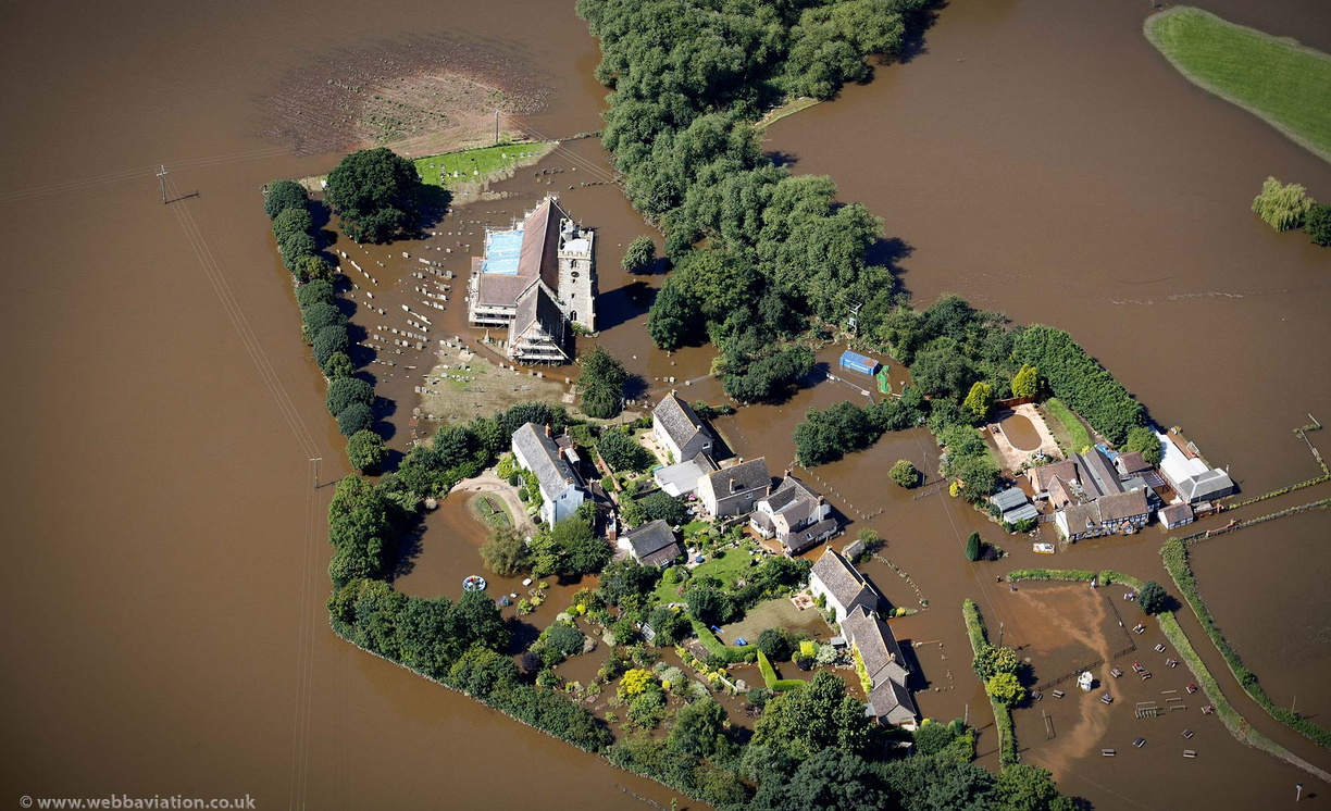severn-stoke--floods-aerial-ba18227.jpg