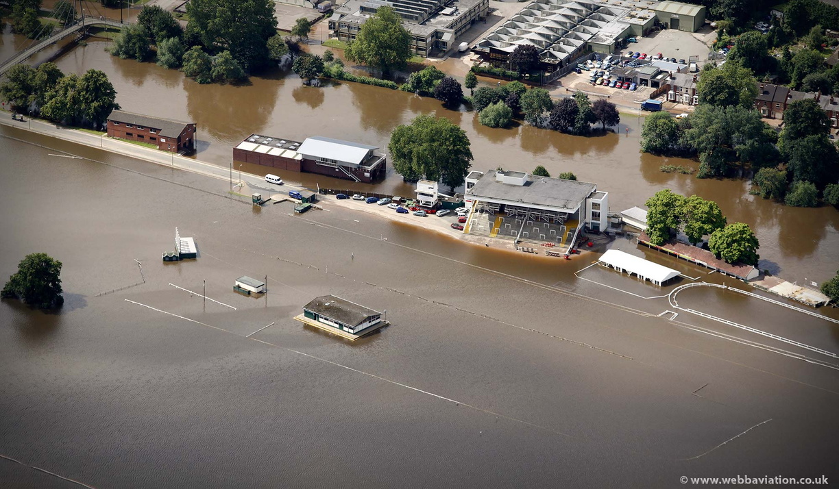 worcester-flooded-racecourse-ba18039.jpg