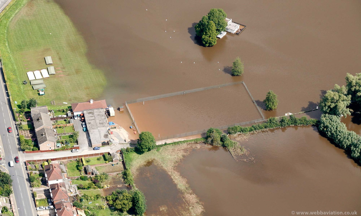 worcester-uk-flooding-ba18089.jpg