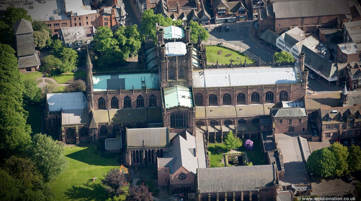 Chester_Cathedral_aa03042.jpg