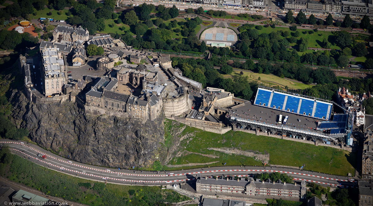Edinburgh_Castle_db58291.jpg