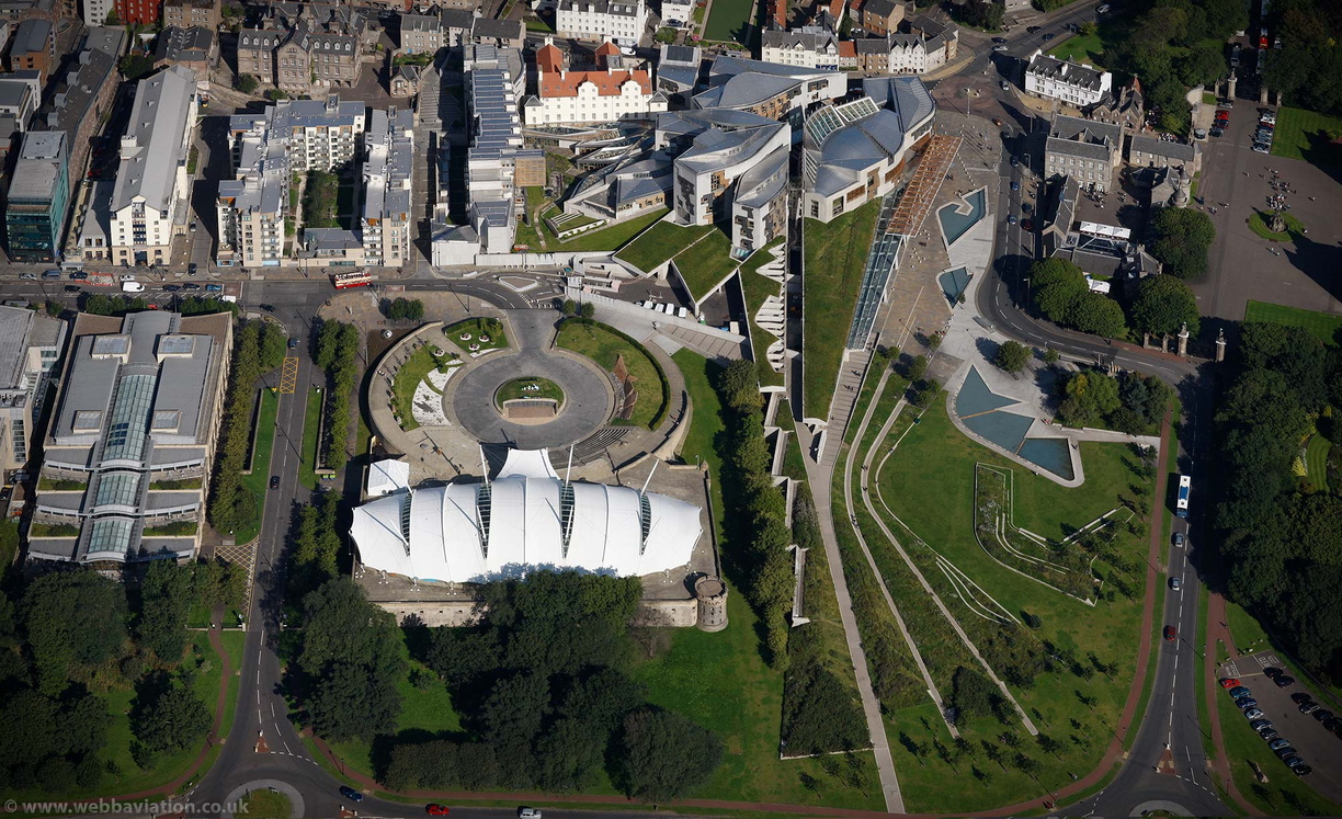 Scottish_Parliament_Building_Holyrood_Edinburgh_db58381.jpg